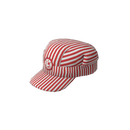 Engineer's Cap