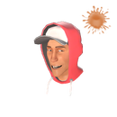 Братья по оружию