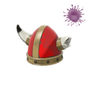 Tyrant's Helm