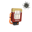 Запас хладнокровия