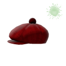 Тэм-о-шентер