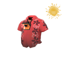 Крупнокалиберный туризм