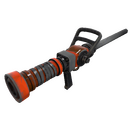 Health and Hell Medi Gun (Field-Tested)