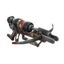 Арбалет крестоносца