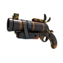 Kiln and Conquer Детонатор (Немного поношенное)