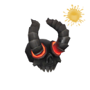 The Infernal Impaler