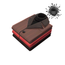 Strange Dead of Night