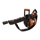 Simple Spirits Tomislav (Minimal Wear)