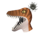 Remorseless Raptor