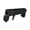 Чёрный ящик