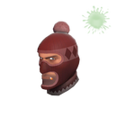 The Pom-Pommed Provocateur