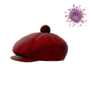 Тэм-о-шентер