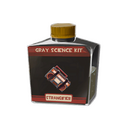 Boston Boom-Bringer Strangifier