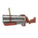 Civic Duty Mk.II Подкидыш (Прямо с завода) серийного убийцы странного типа