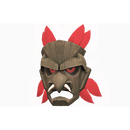 Альтер-манн-тивная медицина призрачного вида