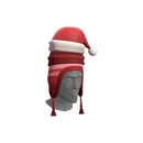 Towering Pillar of Beanies