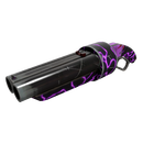 Killstreak Current Event Scattergun (Field-Tested)