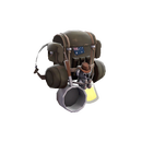 Набор для кемпинга