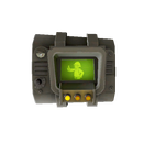 Pip-Boy