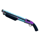 Killstreak Frozen Aurora Shotgun (Field-Tested)