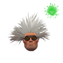 Flash of Inspiration