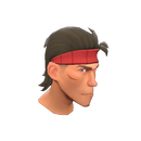 Жажда крови