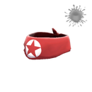 Хатимаки героя