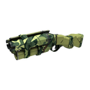 Backwoods Boomstick Mk.II Газировщик (Немного поношенное)