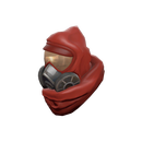 The Blizzard Breather