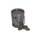 Ye Olde Rustic Colour