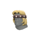 Гроза вампиров