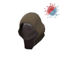 Бандитский долг странного типа