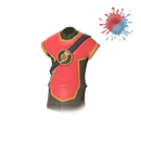 Скоростной спандекс