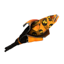 Searing Souls Holy Mackerel (Minimal Wear)