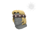 Гроза вампиров