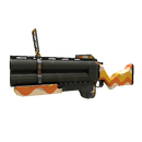 Cream Corned Подкидыш (После полевых испытаний)