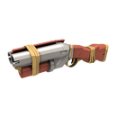 Strange Killstreak Civic Duty Mk.II Soda Popper (Factory New)