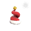 Jolly Jingler