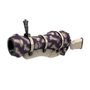 Totally Boned Пушка без лафета (После полевых испытаний)