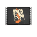 Taunt: Results Are In