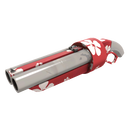 Bloom Buffed Обрез (Прямо с завода)  особо опасного убийцы