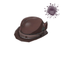 Котелок из сплавов