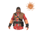 Первооткрыватель