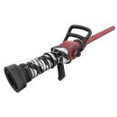 Bomb Carrier Лечебная пушка (После полевых испытаний)