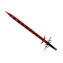 Plaid Potshotter Mk.II Claidheamh Mòr (Factory New)