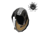 A Head Full of Hot Air