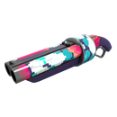 Miami Element Обрез (После полевых испытаний)  серийного убийцы