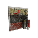 Wrapped Reviver Mk.II Боевая краска (Закалённое в боях)