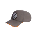 Преданный сотрудник