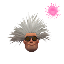 Flash of Inspiration